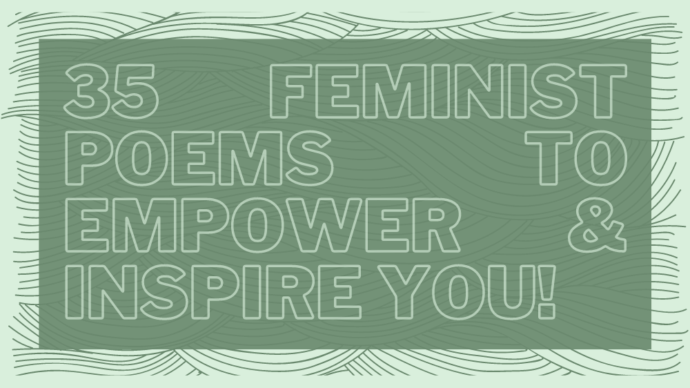 How to Self-Pleasure for Personal Transformation — The Empowered Woman